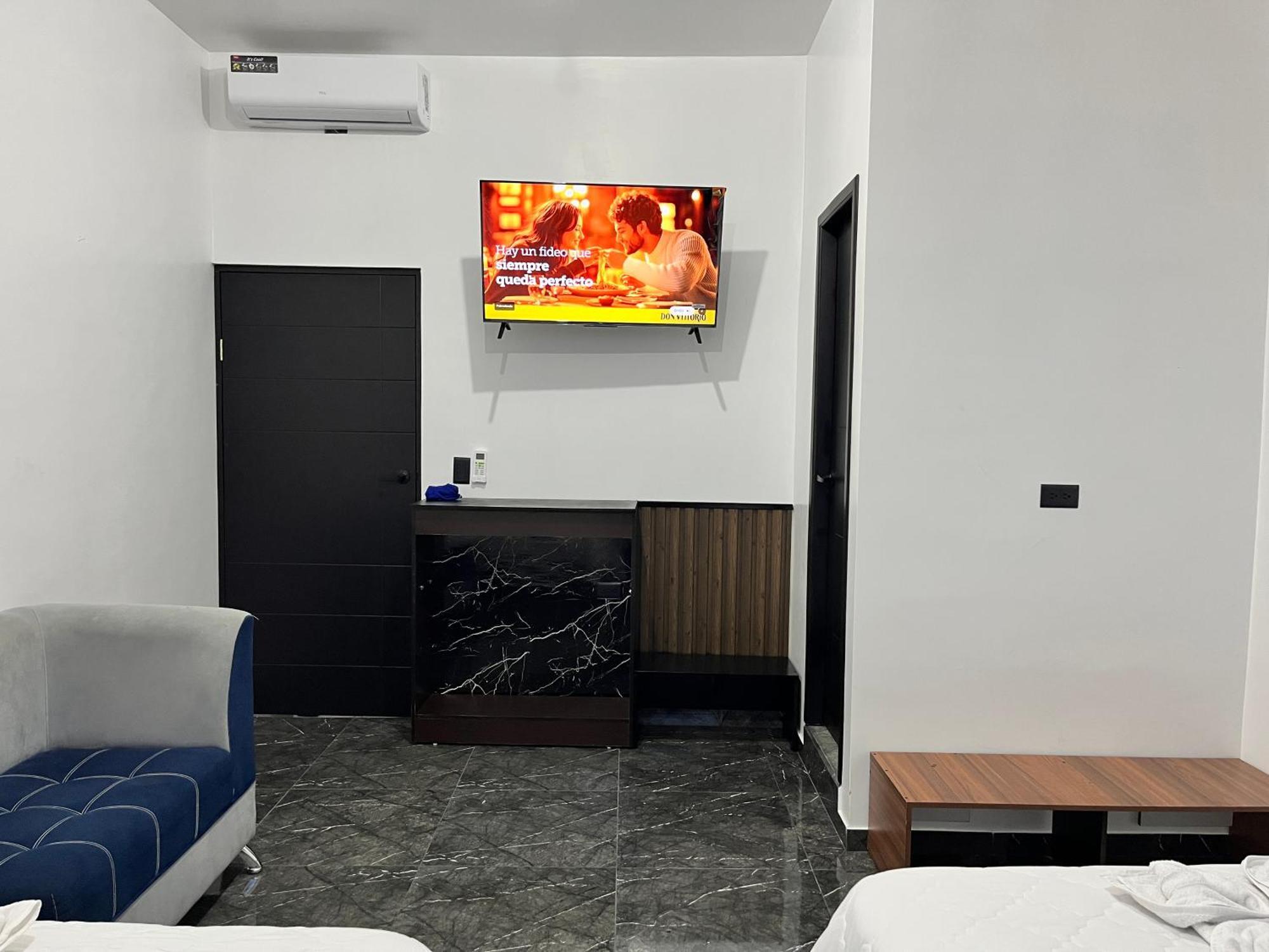 La Casa D Juan Daire Puerto Baquerizo Moreno Dış mekan fotoğraf