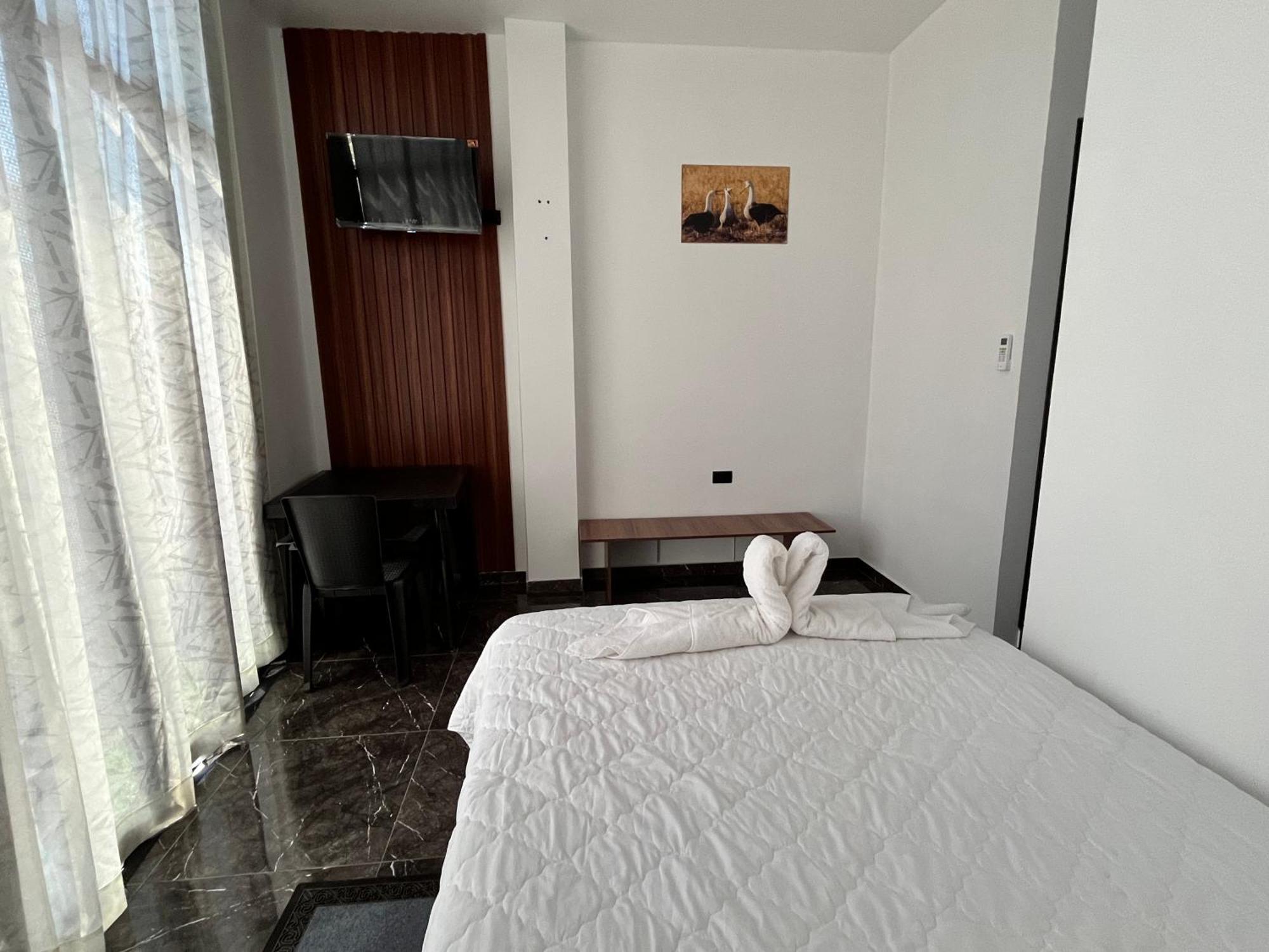 La Casa D Juan Daire Puerto Baquerizo Moreno Dış mekan fotoğraf