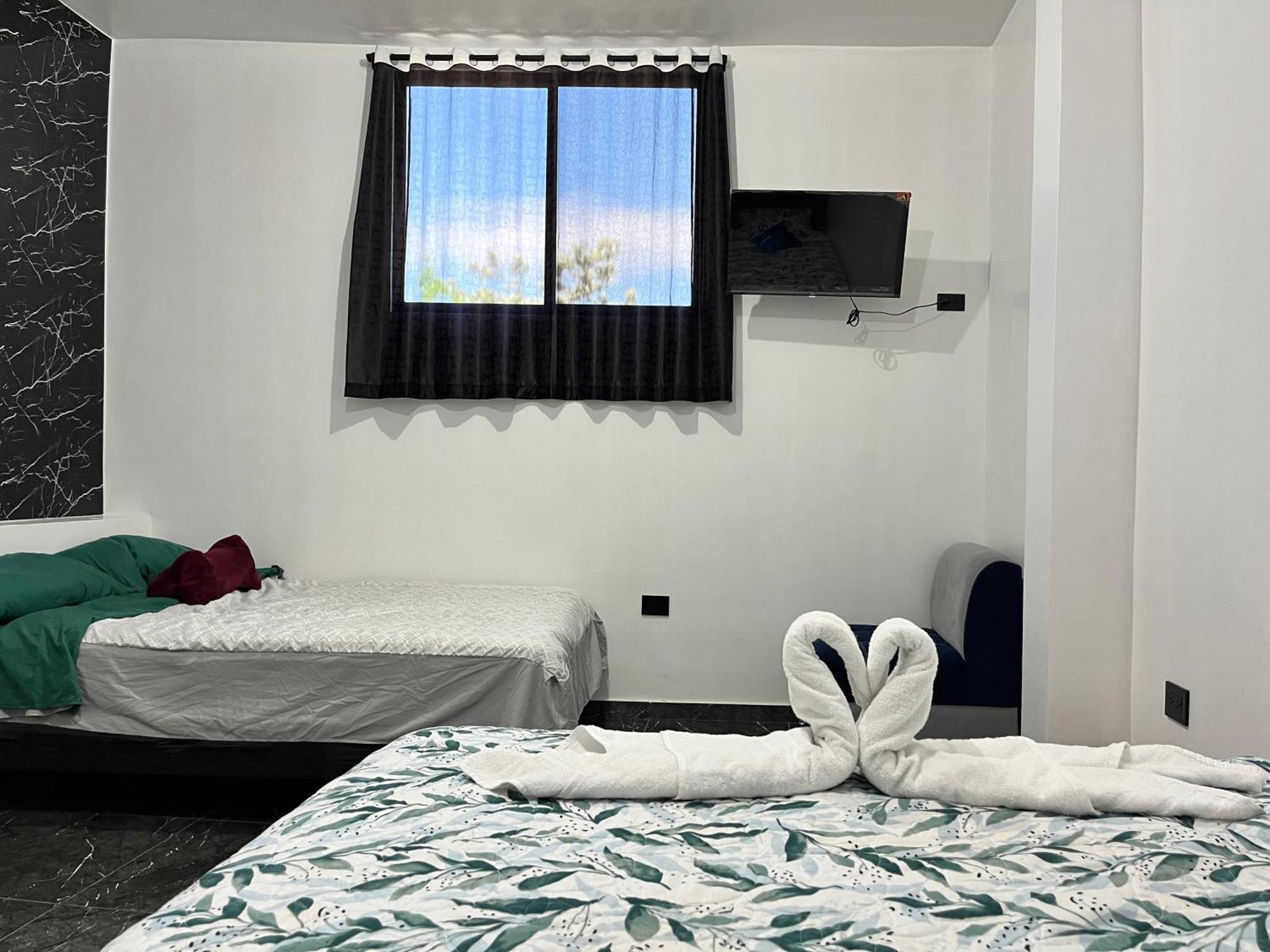 La Casa D Juan Daire Puerto Baquerizo Moreno Dış mekan fotoğraf